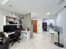 Blk 211B Compassvale Beacon (Sengkang), HDB 4 Rooms #574400971